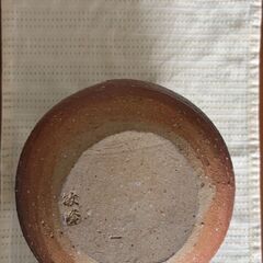 敏峰の花瓶 3000円の画像