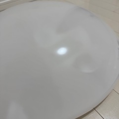 蛍光灯　天井　照明の画像