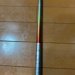 TOURSTAGEの画像