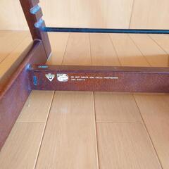 STOKKE　ストッケ　トリップトラップ　ベビーチェア　ハイチェアの画像