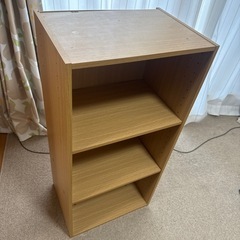 canon プリンター　インク付き　
の画像