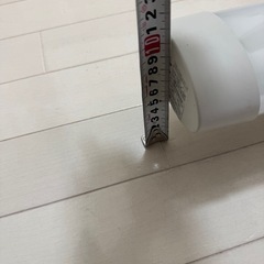 LED 照明の画像