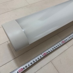 LED 照明の画像