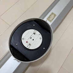 LED 照明の画像