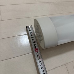 LED 照明の画像