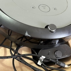 ルンバ iRobot i2   の画像