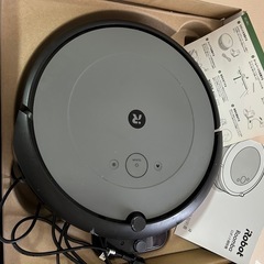 ルンバ iRobot i2   の画像