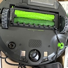 ルンバ iRobot i2   の画像