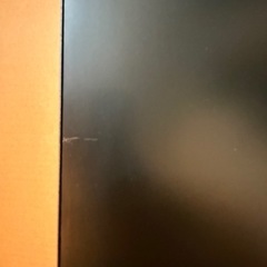Dell 24 Gaming Monitor S2421HGFの画像