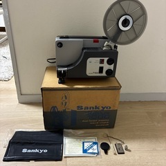 サムネイル
