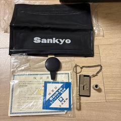 映写機　プロジェクターの画像