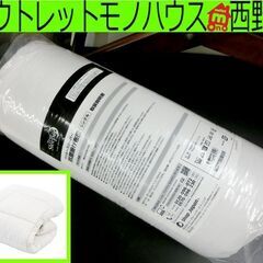新品 トゥルースリーパー 抗菌掛け布団 シングル 2枚セット トゥルースリーパー 肌掛け布団 ネオダウン掛け布団 2枚セット