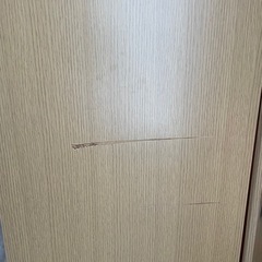 パソコンデスクの画像