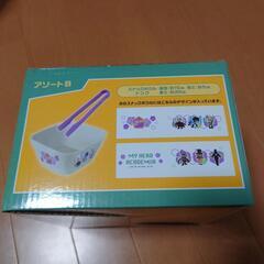 ヒロアカ☆まとめ売りの画像