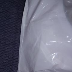 ベストコヤカンの画像