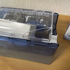 未使用　回すだけですばやく急冷！の画像