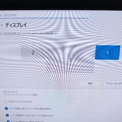 ミニPC intel N150 SSD 512GB memory 16GBの画像