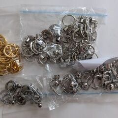 手芸用品の画像