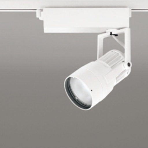 【中古】6個セット　ODELIC オーデリック LEDスポットライト 【XS412187】