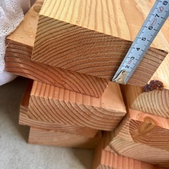 建材の画像