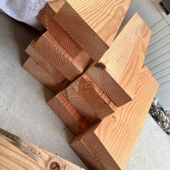 建材の画像