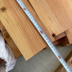 建材の画像
