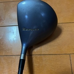 ZEPHYRの画像