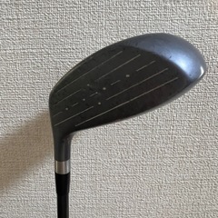ZEPHYRの画像