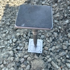 鋼製束YR3045（価格交渉受付）の画像