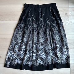 レディーススカート300円【訳あり100 円あり】5枚掲載の画像