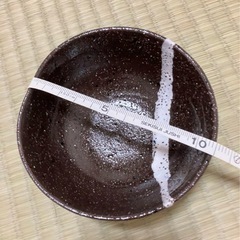 未使用品　お皿×2の画像