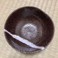 未使用品　お皿×2の画像