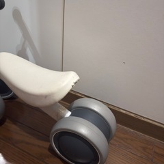 子供乗り物の画像