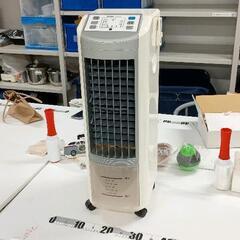 0817-052 エスケイジャパン 冷風扇 SKJ-WM30R