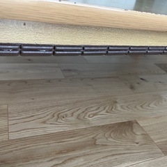 こたつ　テーブル　の画像