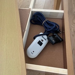 こたつ　テーブル　の画像