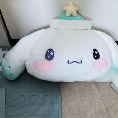 ぬいぐるみ　超大量の画像