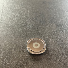 スマホリングマグネット
の画像