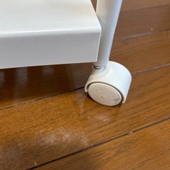 収納の画像