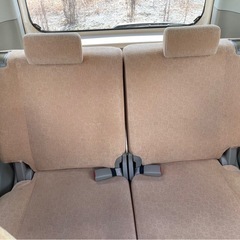 ⭐︎可愛い人気車種⭐︎走行距離8万km代⭐︎美車⭐︎車検あり⭐︎ETC付き⭐︎の画像