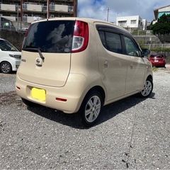 ⭐︎可愛い人気車種⭐︎走行距離8万km代⭐︎美車⭐︎車検あり⭐︎ETC付き⭐︎の画像