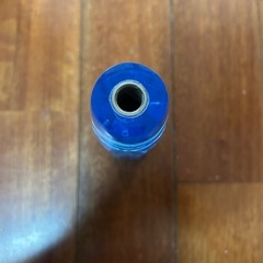 シフトノブの画像