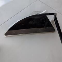 園芸セットの画像