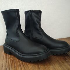 着付け簡単袴　小学生の画像