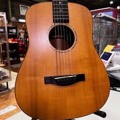 【愛品館 市原店】James JB400NS ミニギターの画像