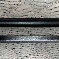 8月末まで　竈門炭治郎　日輪刀　木製の画像