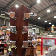 【愛品館 市原店】James JB400NS ミニギターの画像