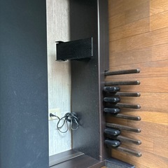 Kawai XR 300 Organの画像