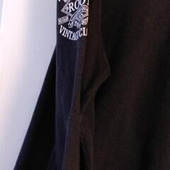 BLACKFLAME好きな方に😆の画像