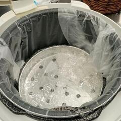 0817-047 圧力式電気鍋の画像